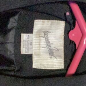 Jacqueline ferral  suite